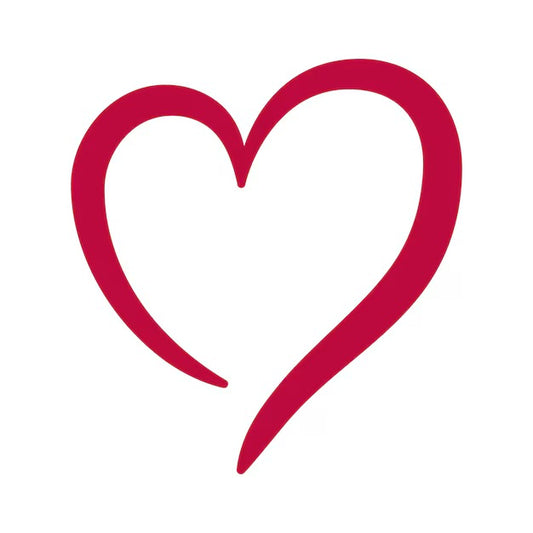 Support our Business