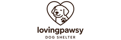 LovingPawsy