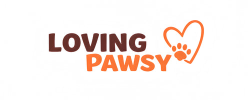 LovingPaws