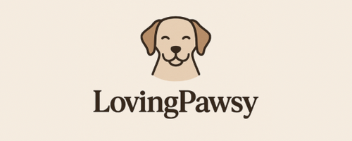 LovingPaws